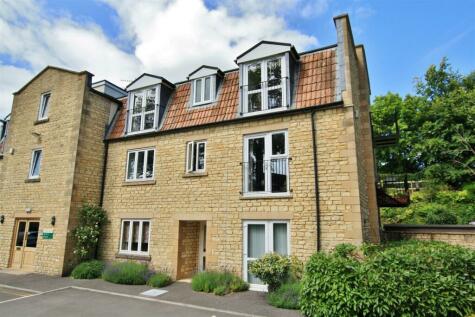 Bath - 2 bedroom apartment for sale