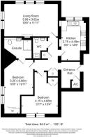 2, Fitzmaurice Place, plans.jpg