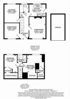 29 the street floor plan.JPG