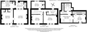 Floor  plan 33 Winsley Road.jpg