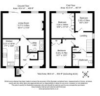 9, Fitzmaurice Place, Bradford On Avon, BA15 1EL f