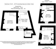 8 Coppice Hill plan.jpg