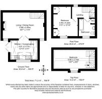 252, Turleigh, BA15 2HG 2 bed.jpg