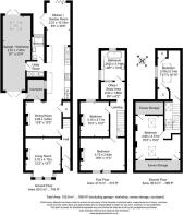 264, Frome Road, Trowbridge.jpg