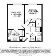 Plans 43 Abbey Mill.JPG