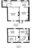 Spring Cottage plans.jpeg