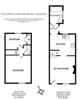 Floor Plan - 35 Marsh Road.jpg