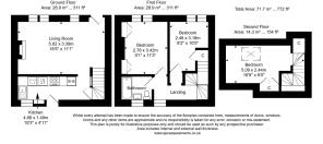 5, Bath Road, Bradford On Avon, BA15 1SP.jpg