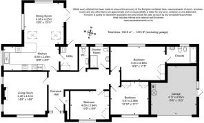 Kintor, 37, Midford Lane, Limpley Stoke, BA2 7GS.j