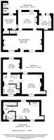 The Old House, Market Place, Box, SN13 8NZ (1).jpg
