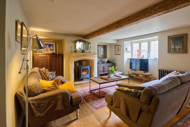 THE OLD HOUSE_SITTING ROOM_LO RES_ 18.jpg