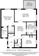 9, Cottle Avenue, Bradford On Avon, Plans.jpg