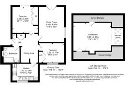 3, Alexander Place, Avonpark, Limpley Stoke, BA2 7