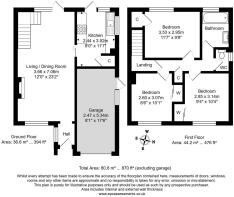 3, White Horse Road, Winsley, BA15 2JZ.jpg