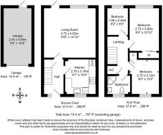 Floor plan 8 Horton Close.jpg