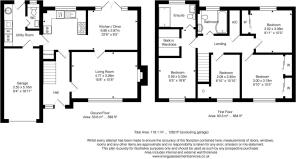 5 Palariet Close, BOA plans.jpg