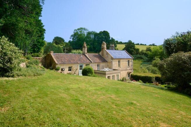 BA15 2HG exterior 3 LO RES_ 5.jpg