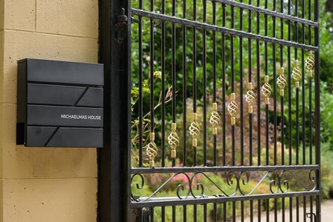Michaelmas House-2.jpg
