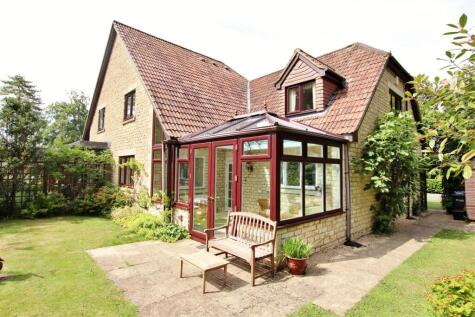 Avonpark, Limpley Stoke, Bath