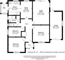 Highcroft, 165c, Bradford Road, Plans.jpg