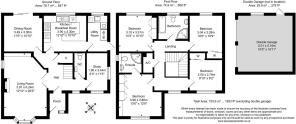 Floor Plan 3 The Laurels.jpg
