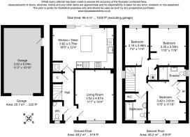 Floor plan 7 Great Dunns, Beckington.jpg