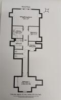 Floor plan 32 The Ropewalk.jpg