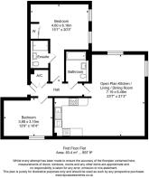 Floor plan 15 Bridge Yard.jpg