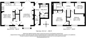 14, Churches, Bradford On Avon, BA15 1RD.jpg