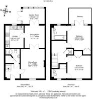 floorplan.jpeg