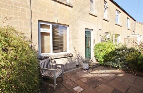 Winsley Road, Bradford-On-Avon