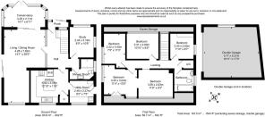 11, St Margarets Place, Bradford On Avon, BA15 1DT