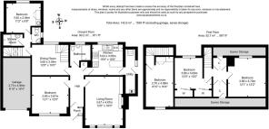 7, Sandy Leaze, Bradford On Avon, BA15 1LX.jpg