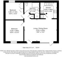 50, Abbey Mill, Floor Plans.jpg