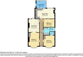 FLOOR-PLAN