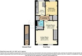 FLOOR-PLAN