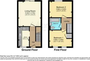 FLOOR-PLAN