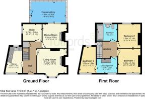 FLOOR-PLAN