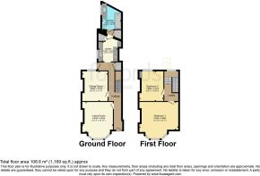 FLOOR-PLAN