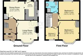 FLOOR-PLAN