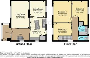 FLOOR-PLAN