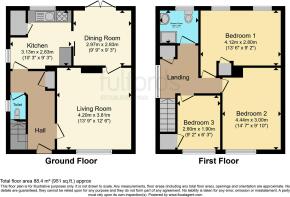 FLOOR-PLAN