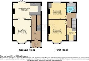 FLOOR-PLAN