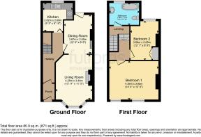 FLOOR-PLAN