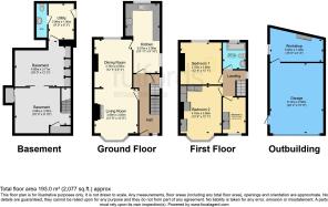 FLOOR-PLAN