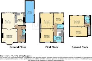 FLOOR-PLAN