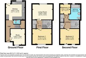 FLOOR-PLAN