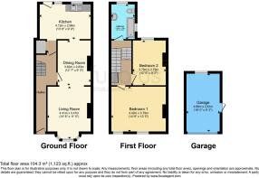 FLOOR-PLAN