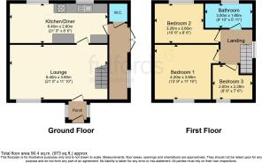 FLOOR-PLAN