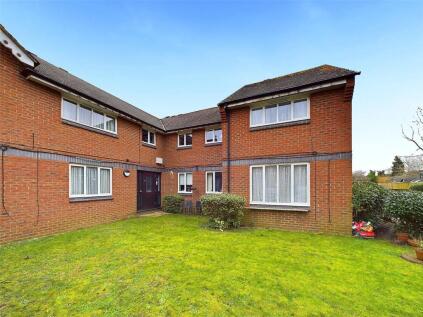 Chichester Close, Hampton